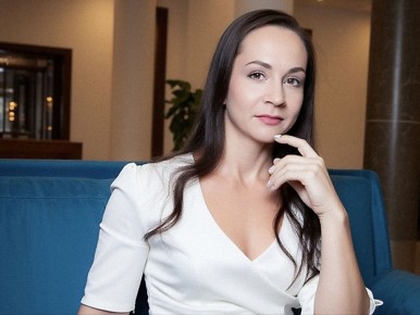 Сухость во влагалище: что знать, чтобы избежать недопонимания