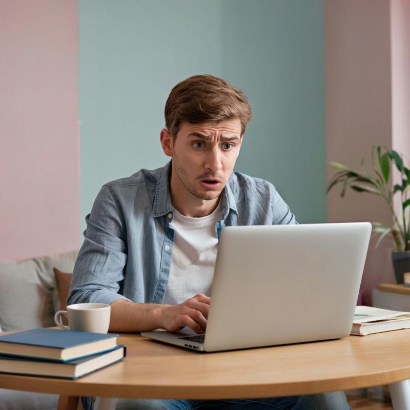 ���������������: ��� �������� ����� �������� � ��������� ��������� ������ ������������ ���������