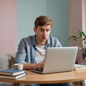 ���������������: ��� �������� ����� �������� � ��������� ��������� ������ ������������ ���������