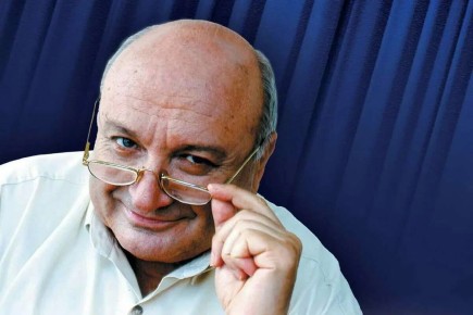 Как распознать ограниченных людей: простые признаки и глубокие размышления