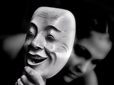 Невроз: путь к пониманию и преодолению