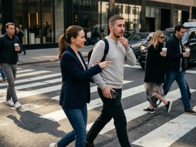 Секреты прокрастинации: как перестать откладывать важные дела