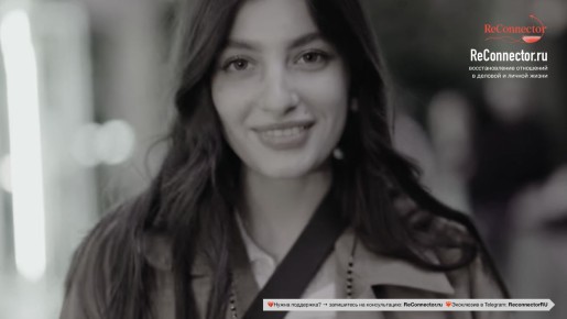 Почему ваш партнёр вновь появляется, когда вы отдаляетесь: разбираемся в механизме