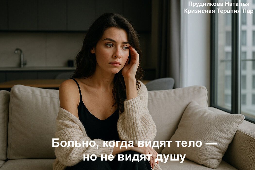 ��� ���������� �������� �������� ������������ �� ����������� � �����