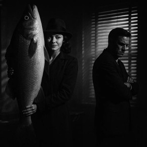 Почему мужчины обесценивают чувства и как это изменить?