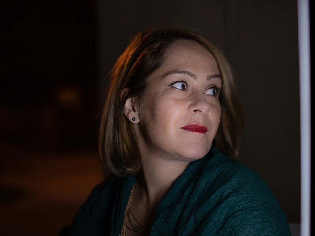 ��� ���� ����� ��������� ����� � ����� � ������ ��������