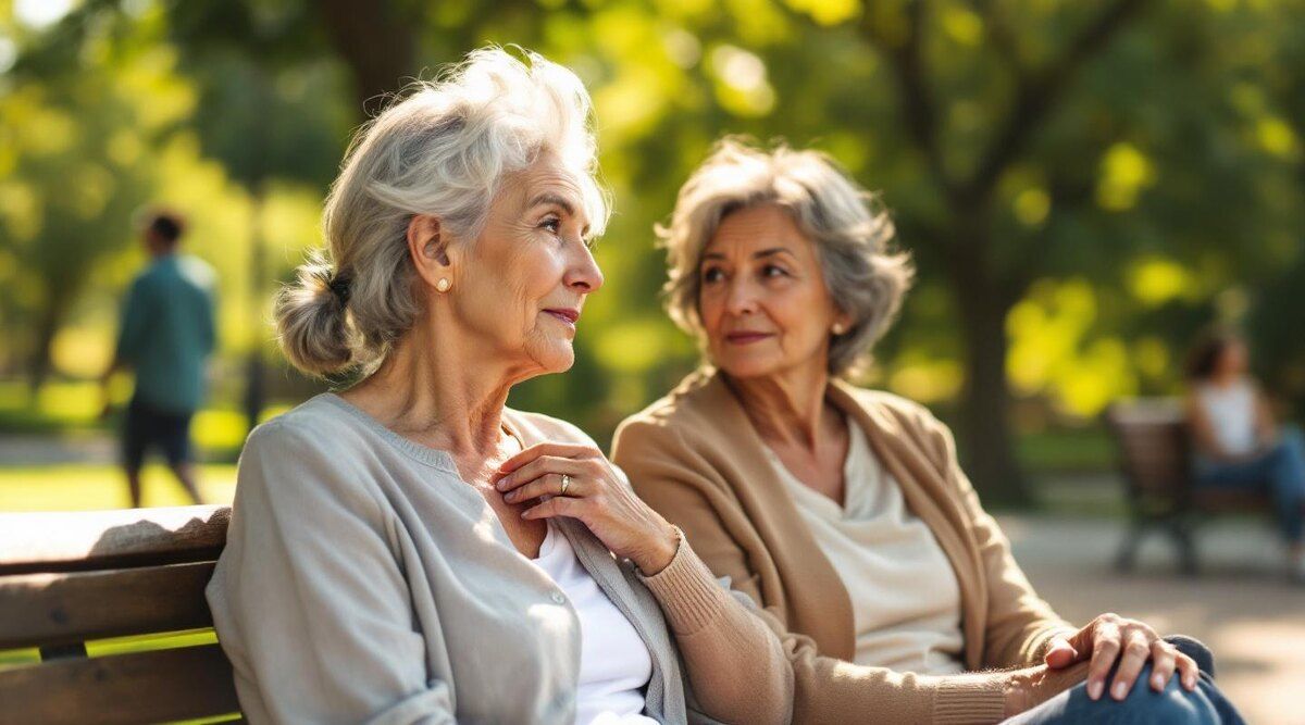 ����������� �����������: ��������� �� ������� �� ��������