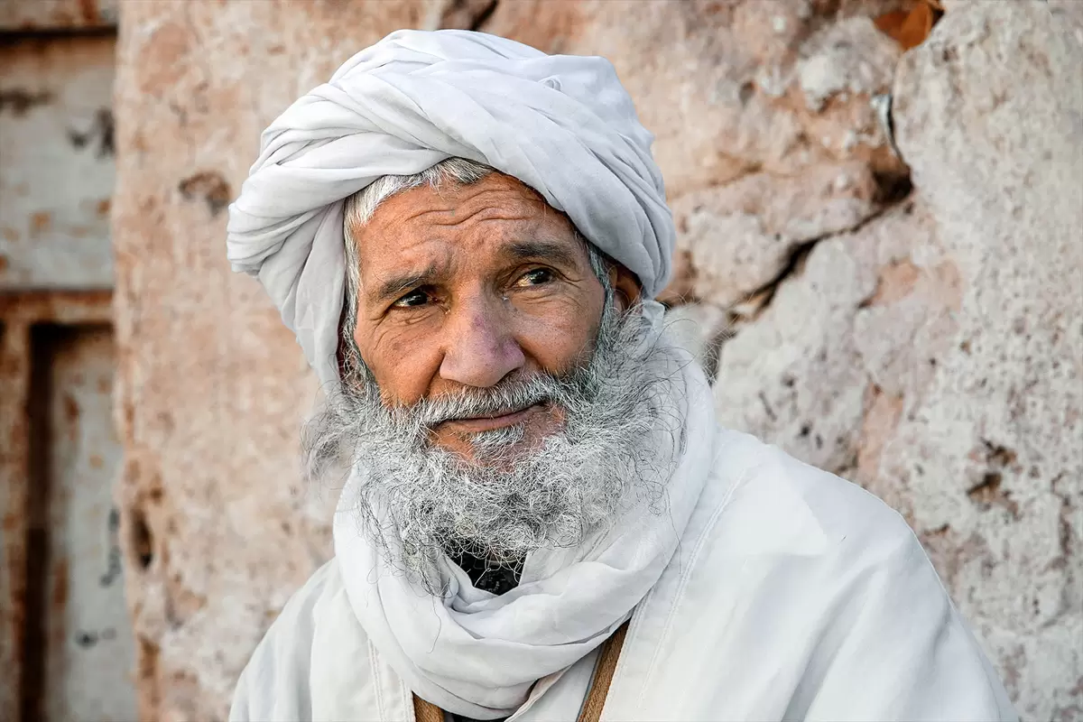 Почему общение может утомлять больше работы