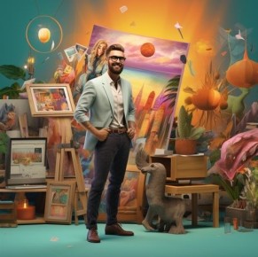 ��� ���������� �����, ������� �� ��������� ��� � ������� ������