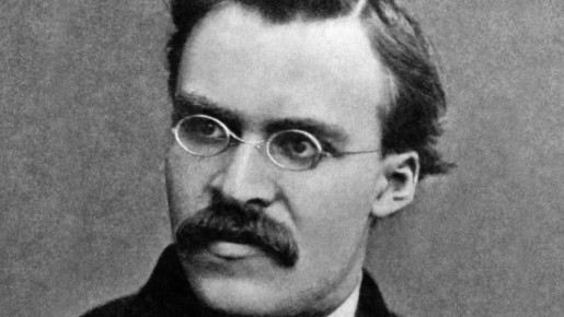 Незабываемые женщины: коллеги по жизни, которые остаются в сердце навсегда