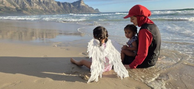 Путь к уверенности: шаги к внутренней силе