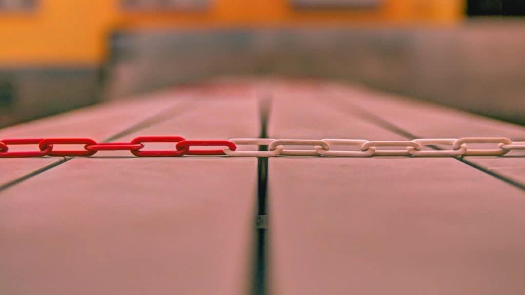 ��� ������� �������� � ���������� ������������� � ����� �����