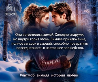 ������ ����������: ������ ����������� �� ����� ��������