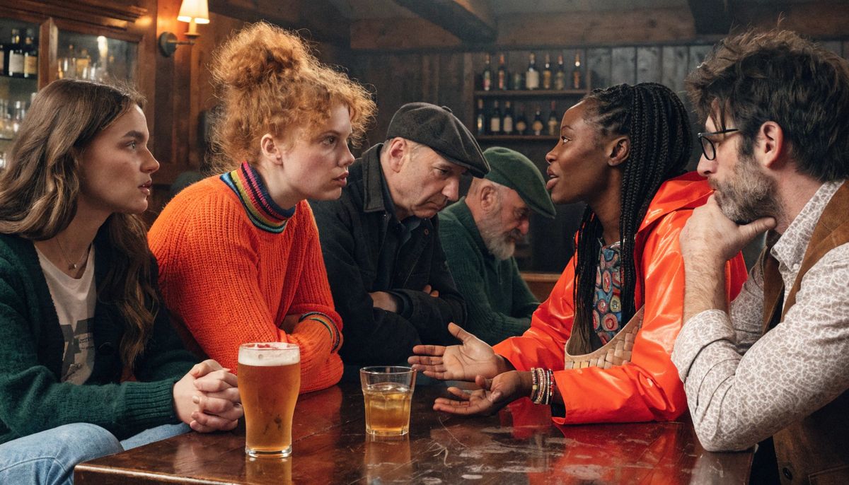 ������ ��� ����������: ��������� � �������� � �������� �������