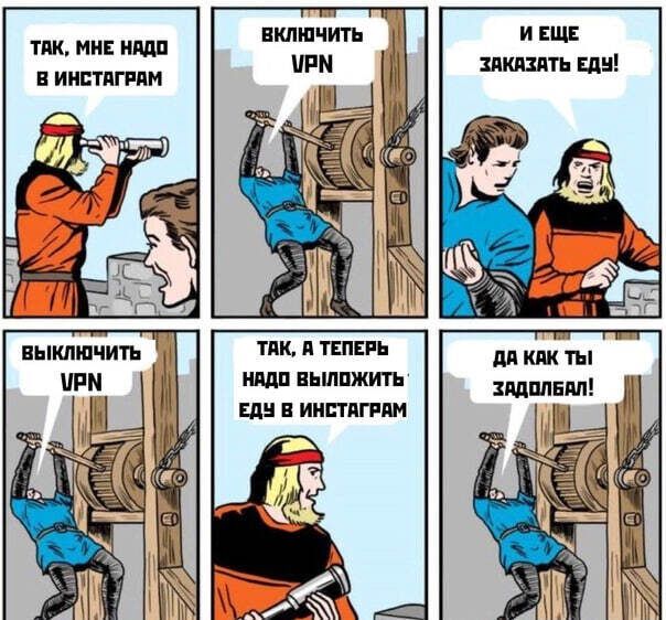 ��� ���������� ����������� �������� ������� � ��� � ���� ������