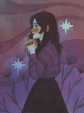 Как запахи и звуки провоцируют тревогу у высокочувствительных людей