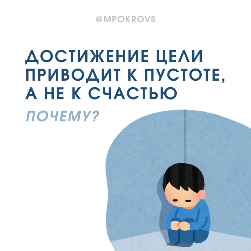 ����� ���������� ������������ � ������: ��� ���������� � ������������� ��������