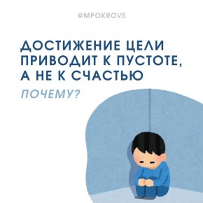 ����� ���������� ������������ � ������: ��� ���������� � ������������� ��������