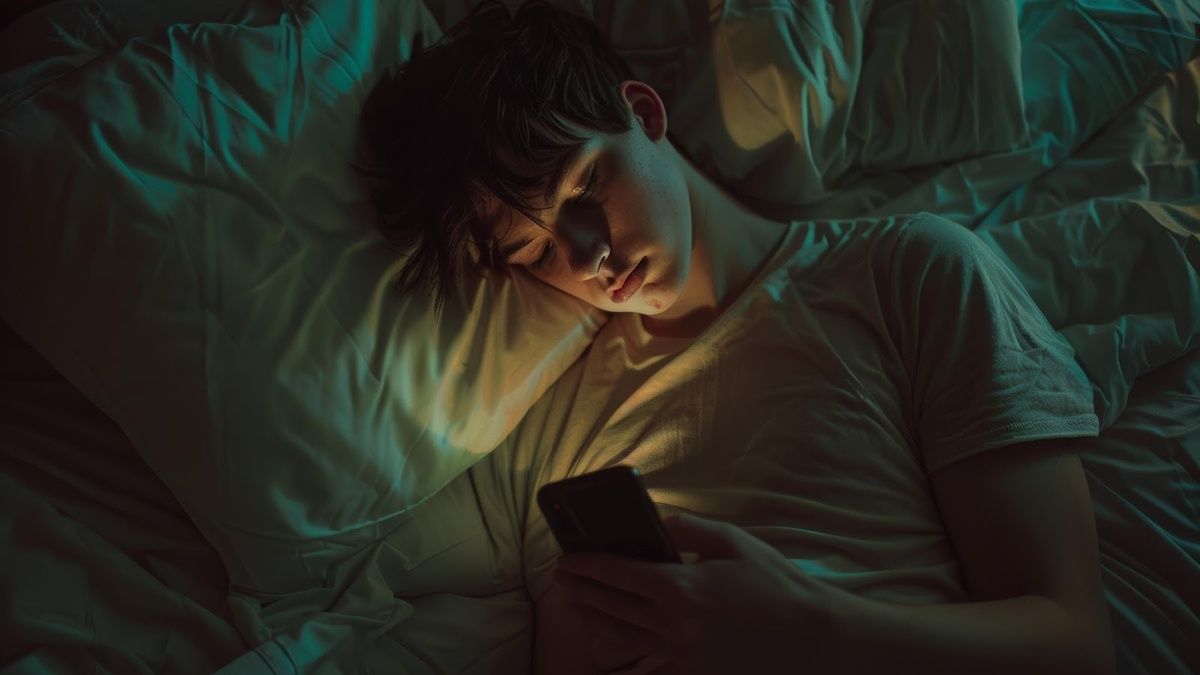 ��� ��������� ����������� �������� � ���� �������������� ����