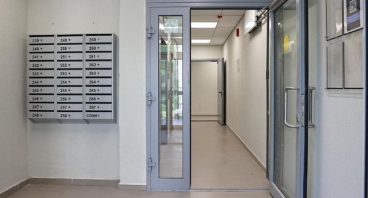 ������� �������� � ���������: ��� �������� ������� � ��������� ������������