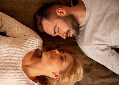 ��� ������, ������������� �� � ��� �������: ������ �������, � ������� ����� �����