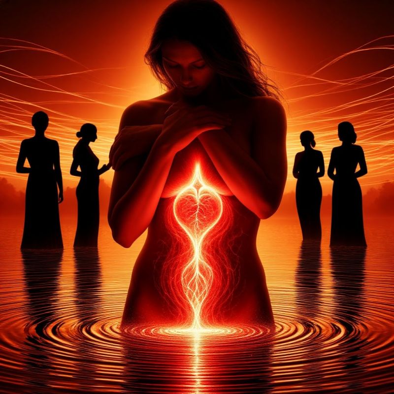 ����� ���� ���������� ��������: ������������� � ������������� �����������