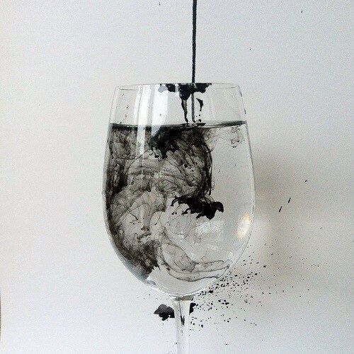 ��� ��������� ��������� ��������� ���� �����