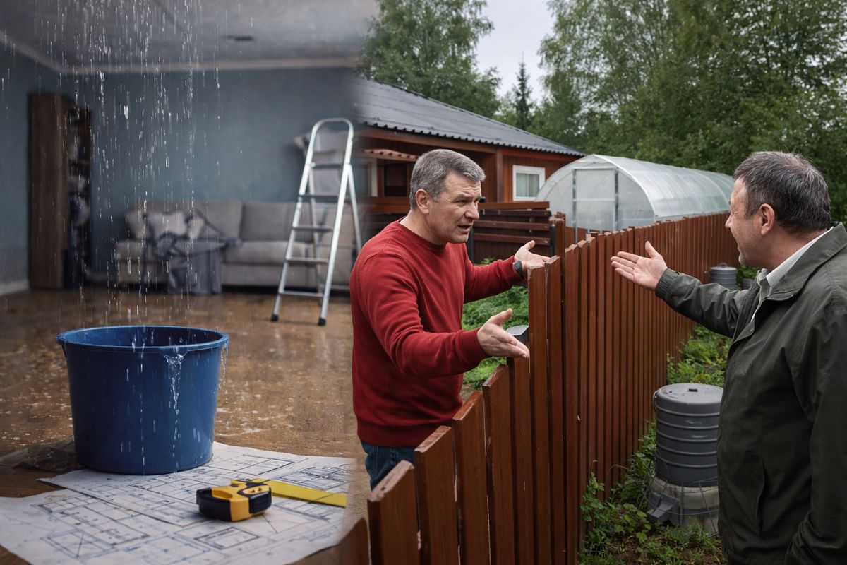 ����������� ����� �������: ��� ��������� ����������� � �������� �����