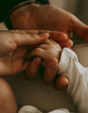 ����� ����� ����: ������������ ���� � ����������� ����