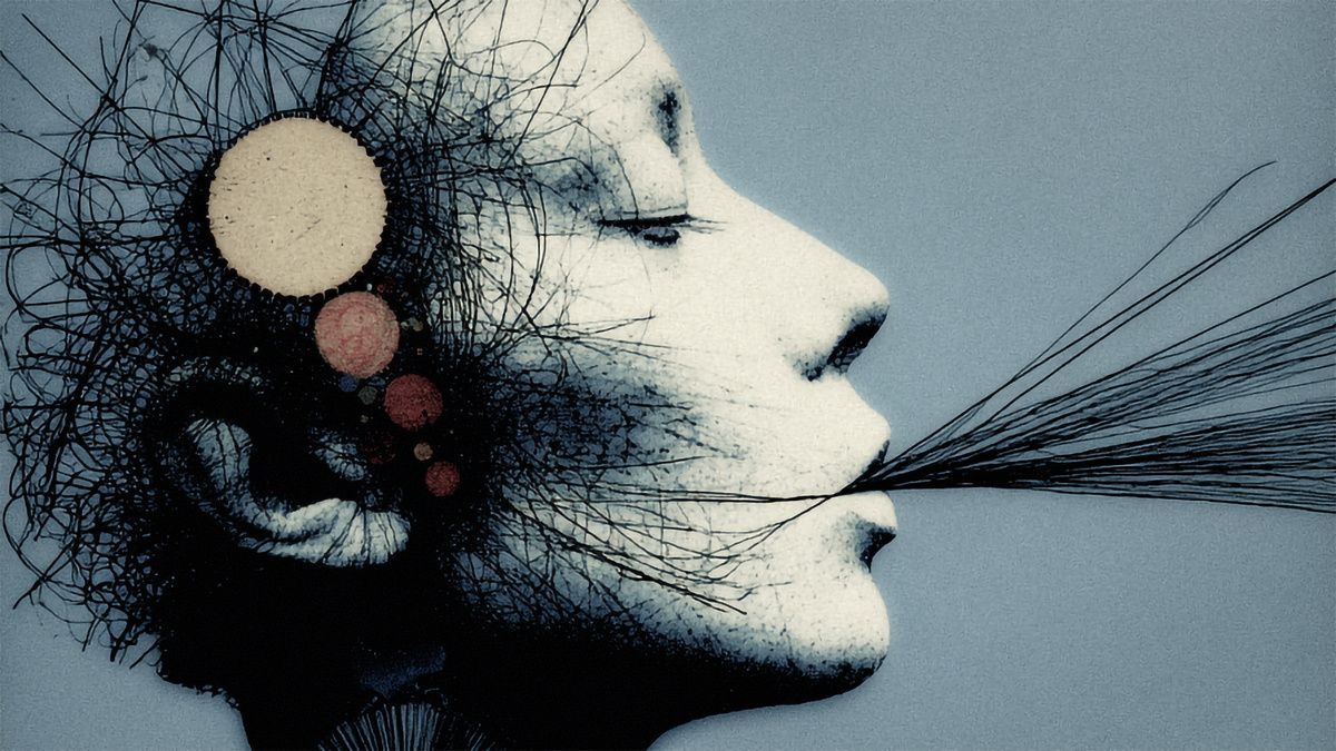 ��� ���� ��������� ���� ���������� ���� � ��������