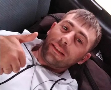 ����� ��������� ������������ � ������������: �������, ������� ���������� ����������