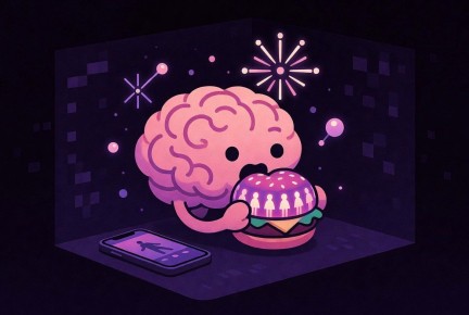 Почему просмотр порно в телефоне может ранить чувства партнёра?