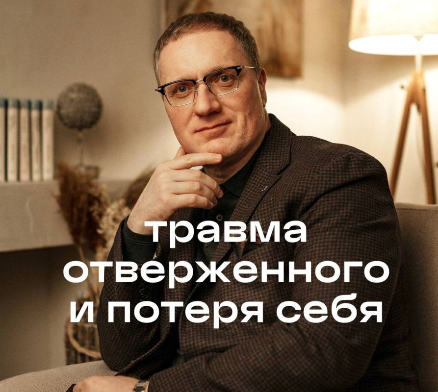 ����� �� ����: ��� �� ������ ����������� ��������