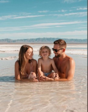 Когда семья становится источником конфликтов: как наладить отношения с мужем?