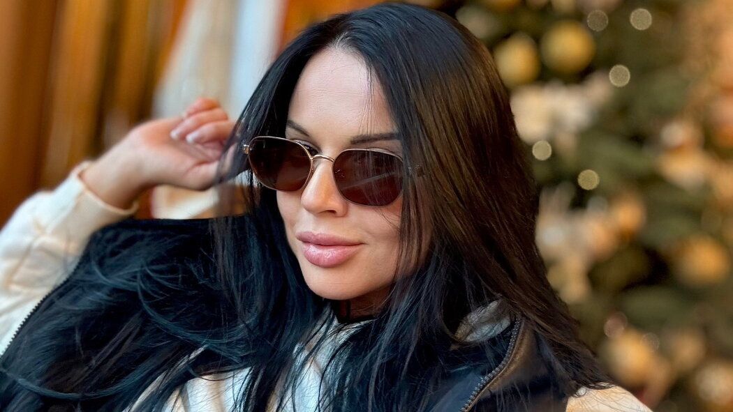 ��� ��������� �������� ������ � ������ ���� ��� ����