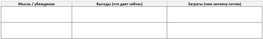 ������� 33: ��� ����������� � ���������� ������� � ��������� ��������� ���������� �������