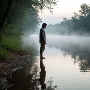 Когда болезнь становится проводником перемен