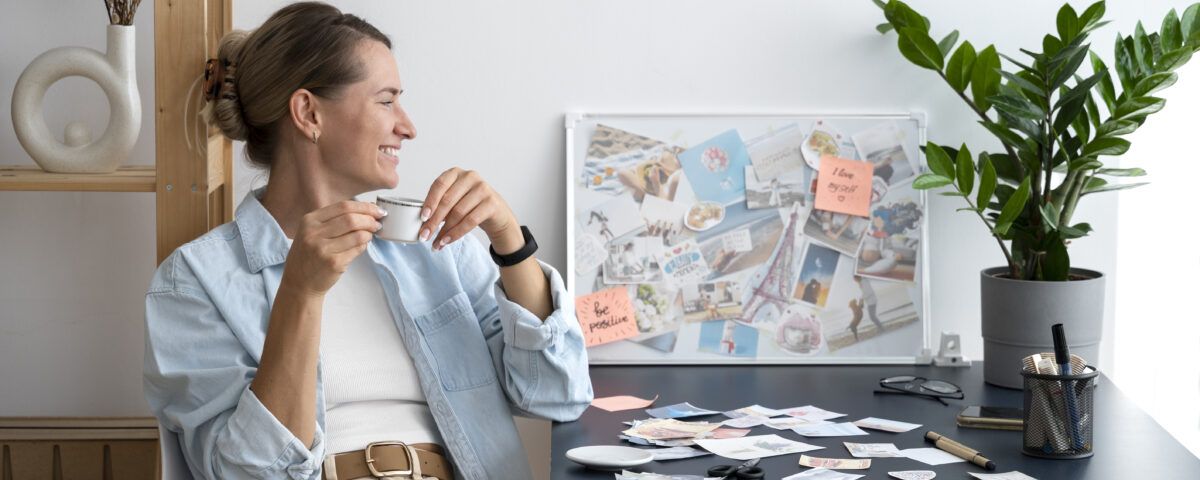 ���� � �������������: ��� ������������� ��������� ������ �� �������� �����