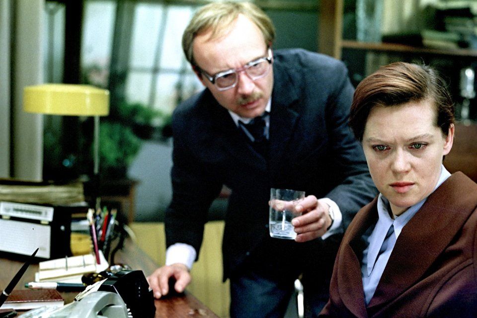 ��� ����������� ��������� ��� ����� � ���������