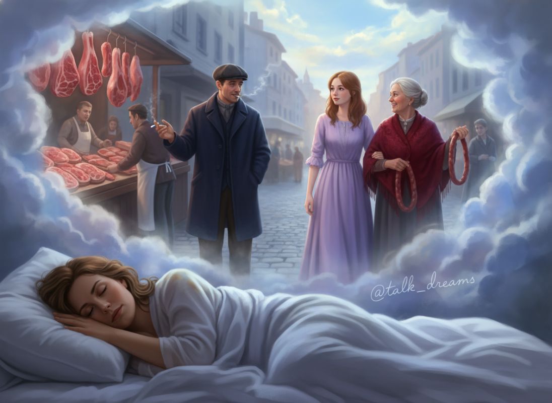 ��� �������� ��� � ������ ����: ����������� �������