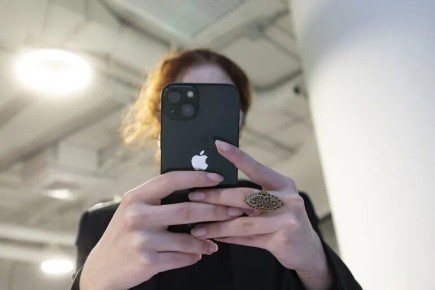 ���� �� ����������� �������� � ��������: ���� ��� ��������