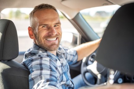 ������ ��������� ������ �� ������� ������ ��������