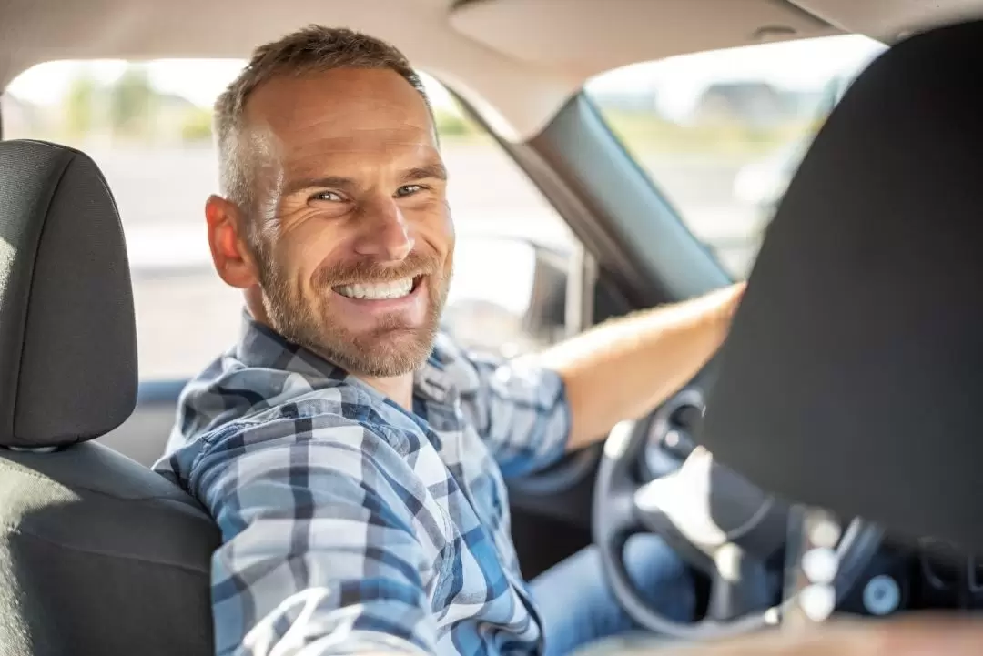 Почему нарциссам всегда не хватает острых ощущений