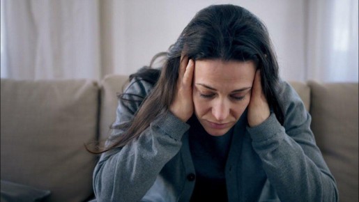 �������� ������: ��������� ��� ����� ��� �����������