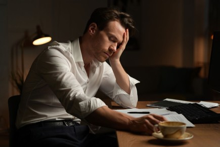 ��� ������ � ����������� ��������� ��� ���������