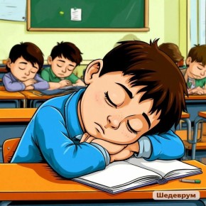 ������ ��� �����������: ��� ������������� ����� ������ ������ �������