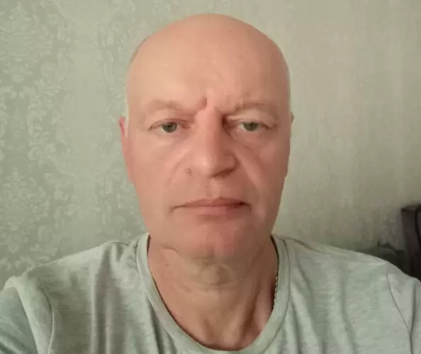 Когда раздельный бюджет стал причиной краха отношений