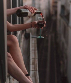 ������ ��������� � �������� �� ������ �������� ����������� ������������