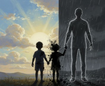 ����� ���� ���������� ����������: ��������� ���������� ��������������