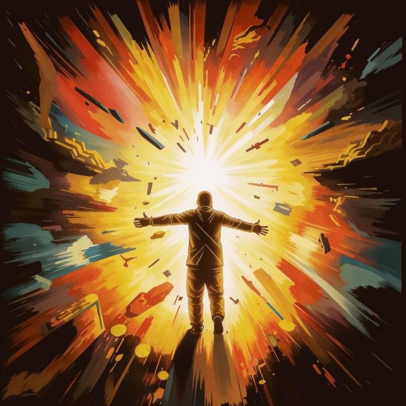 ��� ������ ��������������������: ��� ������� ����� ��� ����������